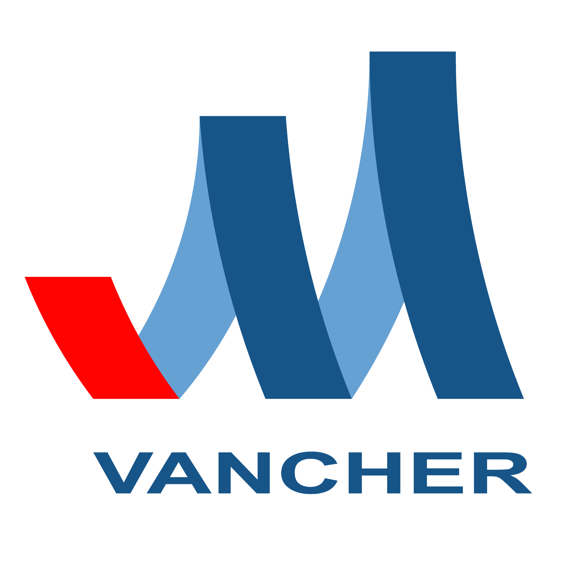 Vancher Inc.